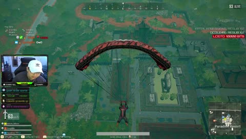 sub giveaway stream | 225/300 Follower Giveaway! | Ask about monthly SUB ONLY Giveaways!