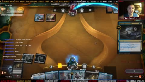 🔴Quick Constructed🔴Viewer Selected Decks...Hang out and chill with us today!