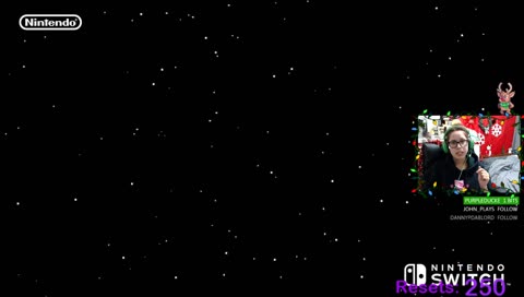 MISSING THE SHINY MEWTWO!