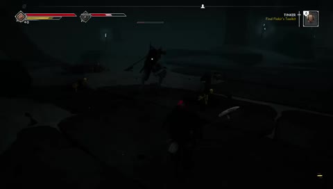 I already beat the game and offer my advice if you need it! Children of Sissna hardcore playthrough! Going for 100% [SSC]