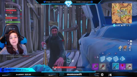 |FREE Giveaway| Snapchat adds | !Play !Discord !sub !snap