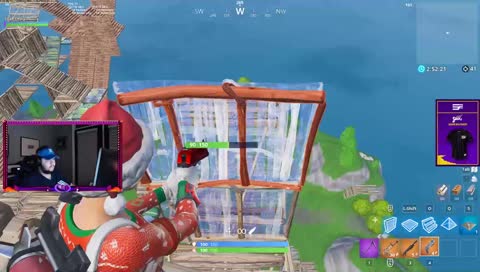 Exam SZN | SoaR Lewy !newvid !SiF