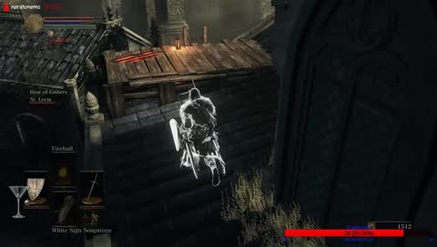 I am now the Master Weeb (400 followers goal cause why not)