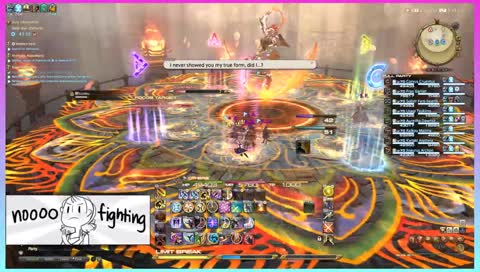 ใSuzakuEX Learningใ"Clear for One"