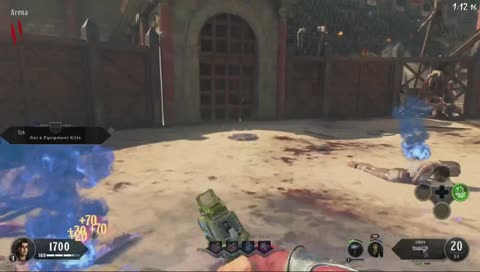 BO4