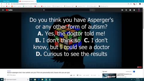 Playing any game (bored af)