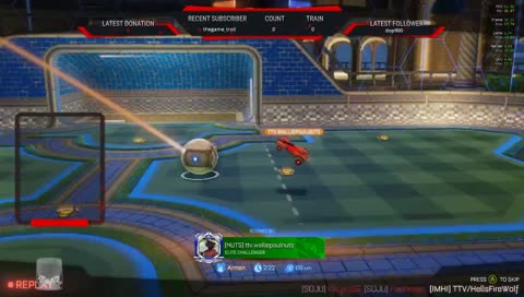 I baked you a pie, A pie flavored pie!