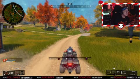 New Emotes! New update! 