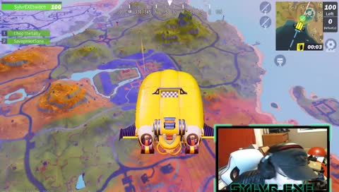 [18+] Dick like Jesus. Tongue like Satan.  