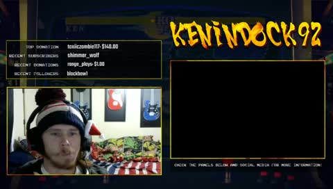 Makin People and houses and things