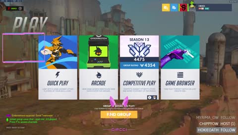 Circci | I Woke up in a new C63 AMG