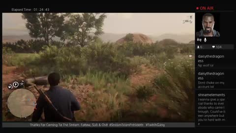 Last of a Dying Breed: Fangz Unchained   🎭    Rated M (21+)  976/988  11/16  Súbs  #S.T.A