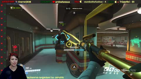 SO MANY NEW BITTY ALERTS! 