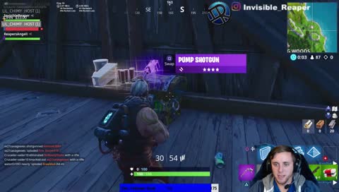 Can we get a win, that is the question | 700+ Wins | Follow. Hang. Sub. Repeat.