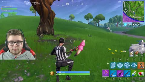 duos pop-up cup! | !multi | !vip | !support | 1000+ wins | 21k+ kills | 100% positivity | !stats | Twitter: @ohcrit