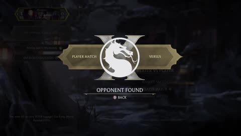 im back :)