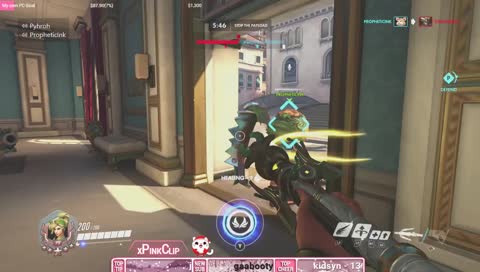 Psst, come here fren | !streamgifts | Positive vibes ♥  !goals !scrub !poros - Tier 3 Christmas poro emote pending