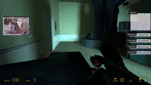 [Blind] Can we beat HAFFU-WAIFU 2 today pls???