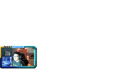 Shiny hunting current hunt: Dratini !discord Twitter: @mance2325