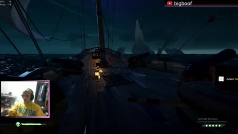 taking the short route