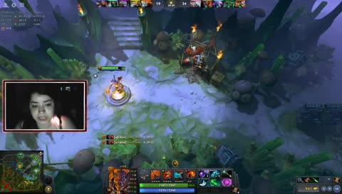 Aloha buen dia!! dotos for the fun !loots