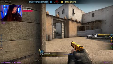 [GER] Viewergames?❣ Road to DMG again? :3 ↷☆ﾟ.*･｡ﾟ 💕 \(ﾟヮﾟ\)