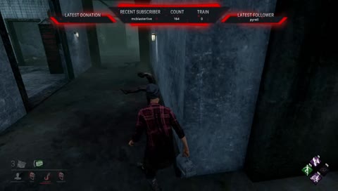 Oh Hey (Headphone Warning!)