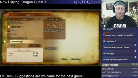 [SSC] On the quest to find a dragon!