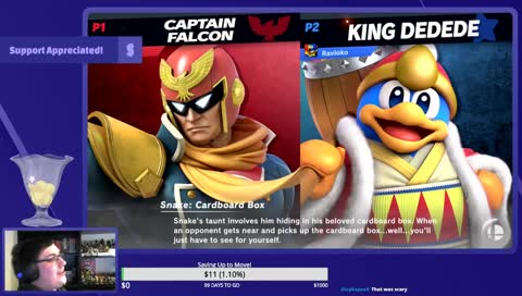 DEDEDE