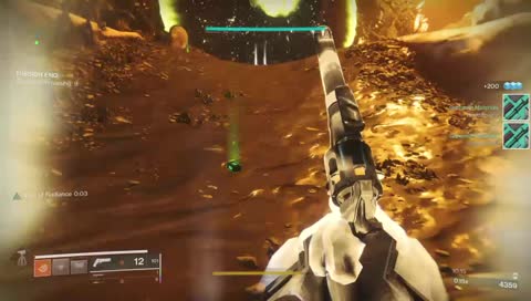 I'm pretty bad at this