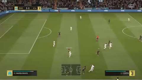 Clinton vs victor