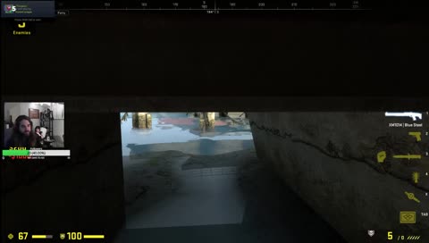 [Adapd] My name is curt and i like sheppards pie