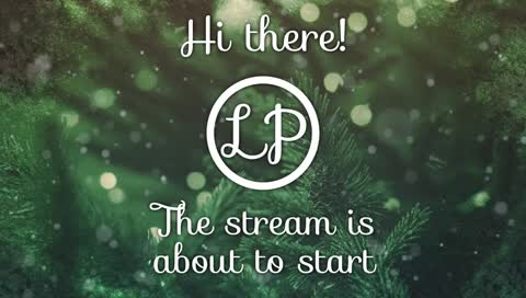 The quest for my first solo win continues | !loyaltypoints | Fortnite