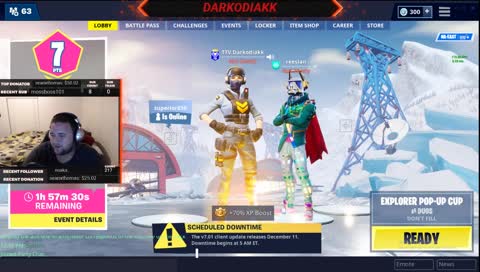 popup cup? | Giveaway next saturday! | Yummy!