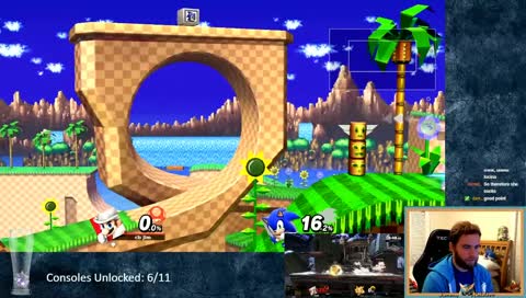 Back on the Unlock Grind | Creator Code: JimmyCaldero