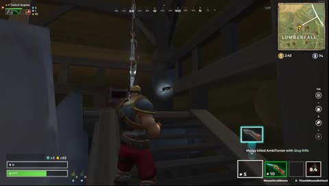 hmmmmm