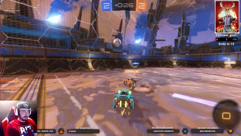 rocket pass grind duhhh