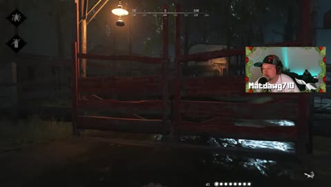 What A Hunt 4.0 | New Mode | Quiting Smoking