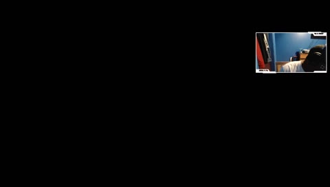 Worst Smash Player Ever | !sub