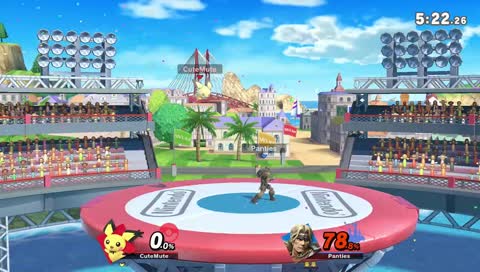 💕 Online Matches 💕 PSN : CuteMute- 💕 FC : SW-0715-8921-4504 💕