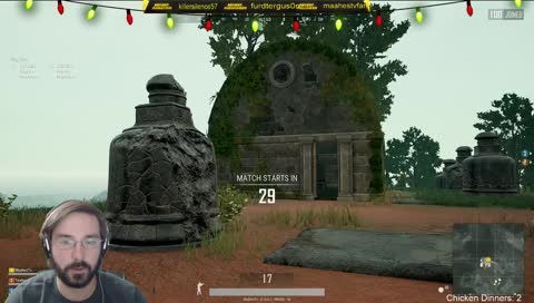 Doin' what i do best.