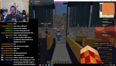 Chill Stream! Answering Questions! What is !Giveaway? | AMA | Positive Vibes | Chill Channel | !donate !sub !discord 