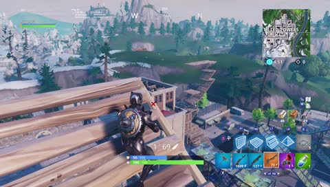 Last fortnite stream for a month gift card give away at 50 followers