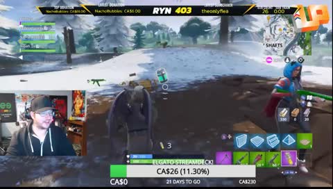 GAME GIVEAWAY FOR EVERY SUB  <3 SUB GOAL 25/30