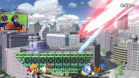 Online Battles & 1v1 Arenas with Subs. [!YouTube | !Twitter | !Discord]