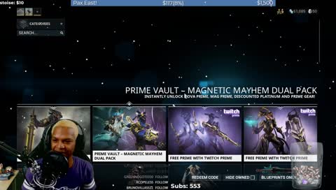 My FIRST time playing|What is this about?|Take it easy on me|Dont laugh|[Clean]