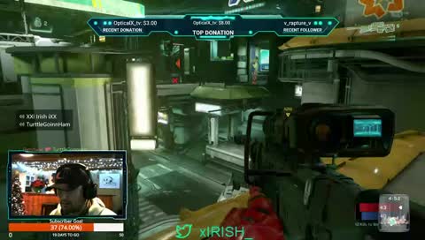 Somebody plz clip it