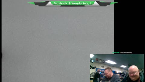 Getting Ready for D&D Icons of the Realms: Guildmasters' Guide to Ravnica Box Opening