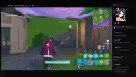 [PS4] el estafador salio estafado :c