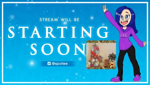 [Day 572] Mentor roulettes and the continued hunt for the tsuki dog! New players and questions always welcome. (!streamsmas)